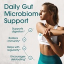 probiotics-for-women-and-men-with-lactas-4.jpg