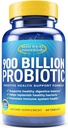 probiotics-for-women-and-men-with-lactas-2.jpg