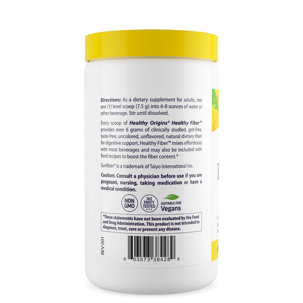 healthy-origins-healthy-fiber-powder-7-9-2.jpg