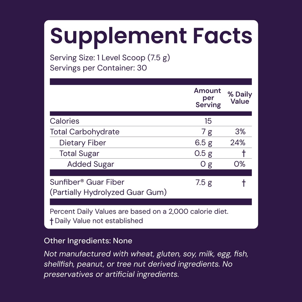 healthy-origins-healthy-fiber-powder-7-9-3.jpg