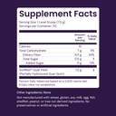 healthy-origins-healthy-fiber-powder-7-9-3.jpg