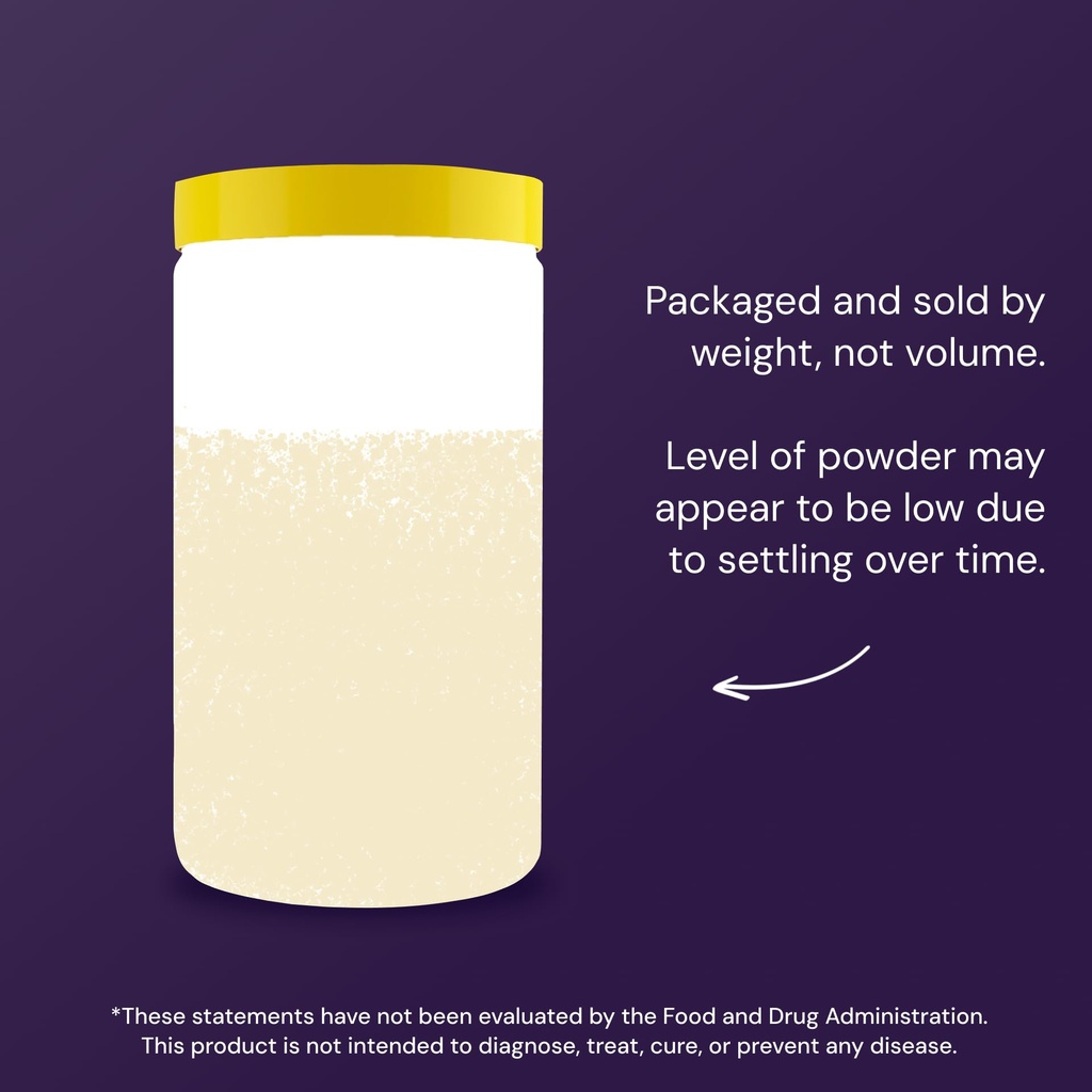healthy-origins-healthy-fiber-powder-7-9-4.jpg
