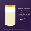 healthy-origins-healthy-fiber-powder-7-9-4.jpg
