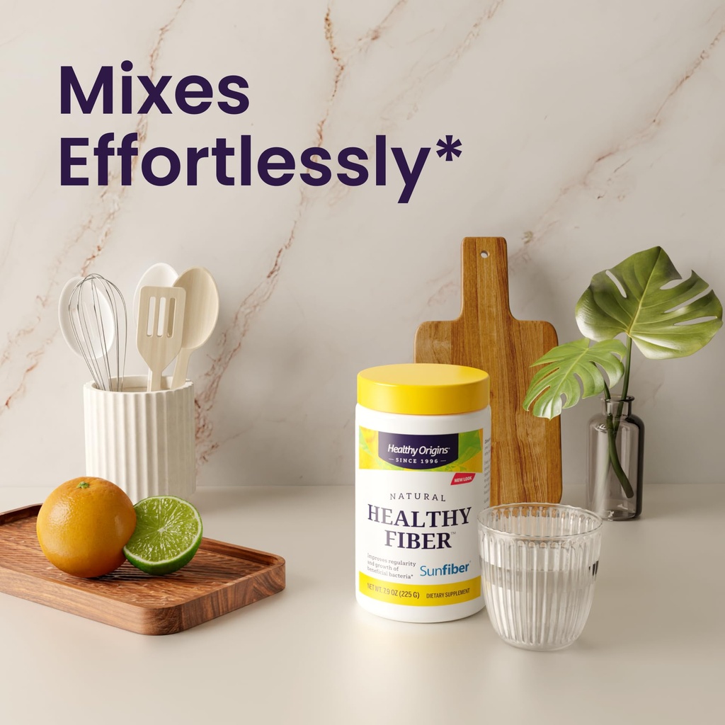 healthy-origins-healthy-fiber-powder-7-9-5.jpg