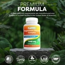 best-naturals-magnesium-chloride-cloruro-5.jpg