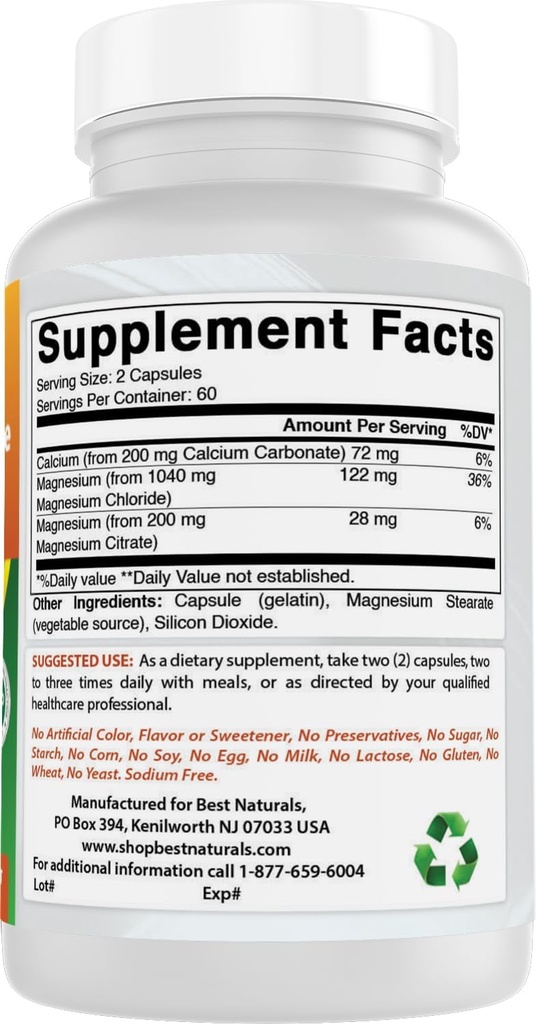 best-naturals-magnesium-chloride-cloruro-6.jpg
