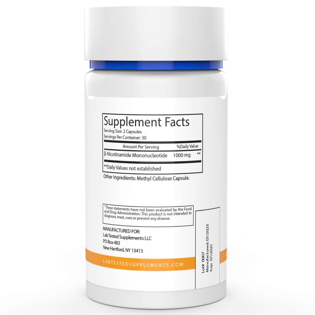nmn-nad-booster-no-fillers-nicotinamide--2.jpg