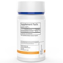nmn-nad-booster-no-fillers-nicotinamide--2.jpg