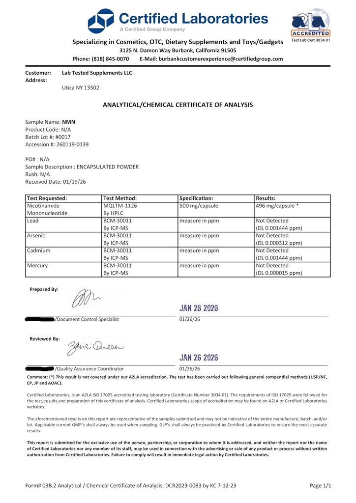 nmn-nad-booster-no-fillers-nicotinamide--4.jpg