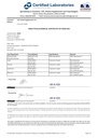 nmn-nad-booster-no-fillers-nicotinamide--4.jpg