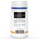 nmn-nad-booster-no-fillers-nicotinamide--3.jpg