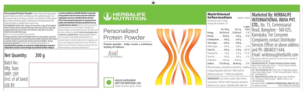 herbalife-nutrition-personalized-protein-2.jpg