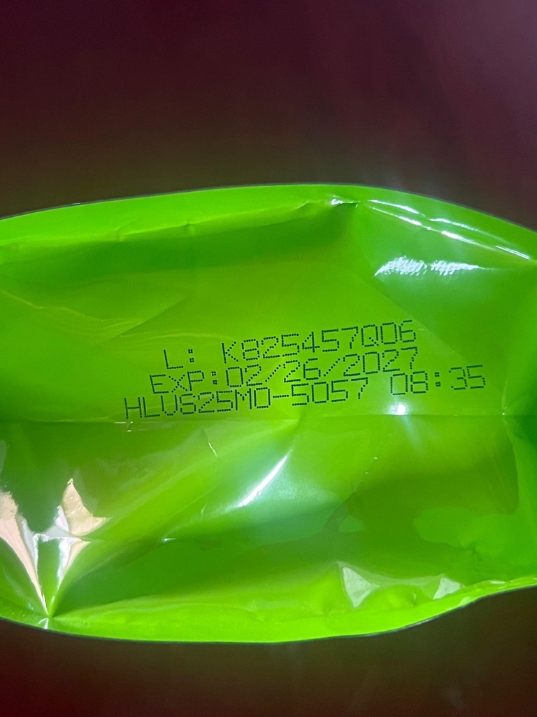 herbalife-herbalife-nutrition-high-prote-3.jpg
