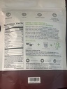 herbalife-herbalife-nutrition-high-prote-2.jpg