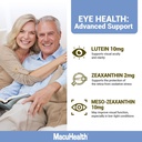 macuhealth-plus-eye-vitamins-supplement--5.jpg