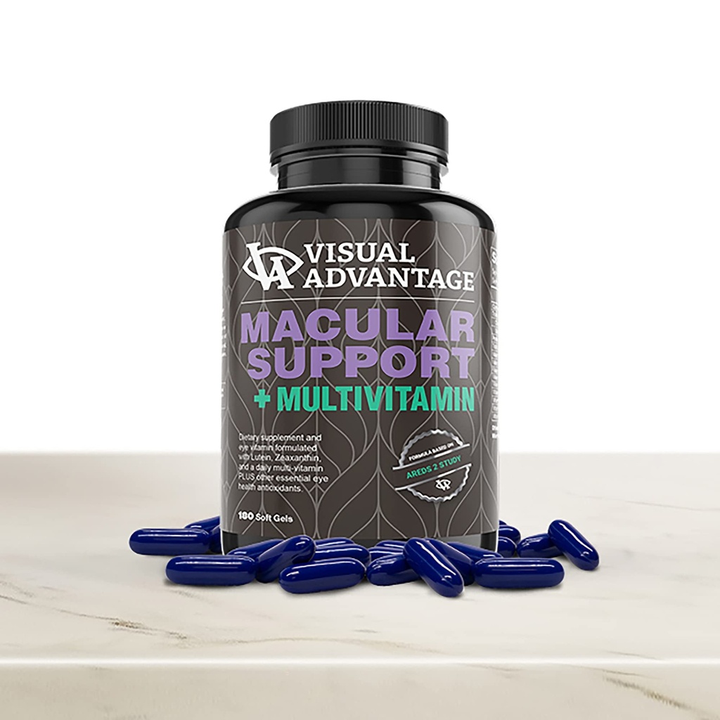 visual-advantage-lunovus-macular-support-5.jpg