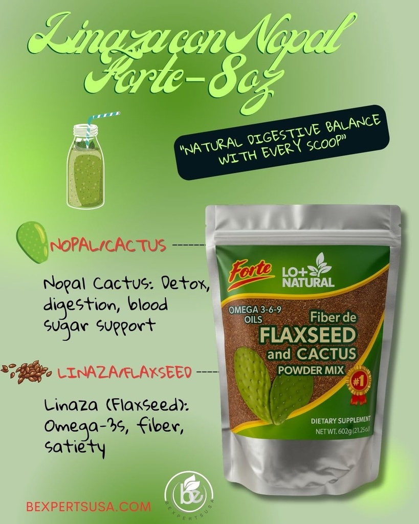 linaza-con-nopal-forte-8-oz-100-natural--2.jpg