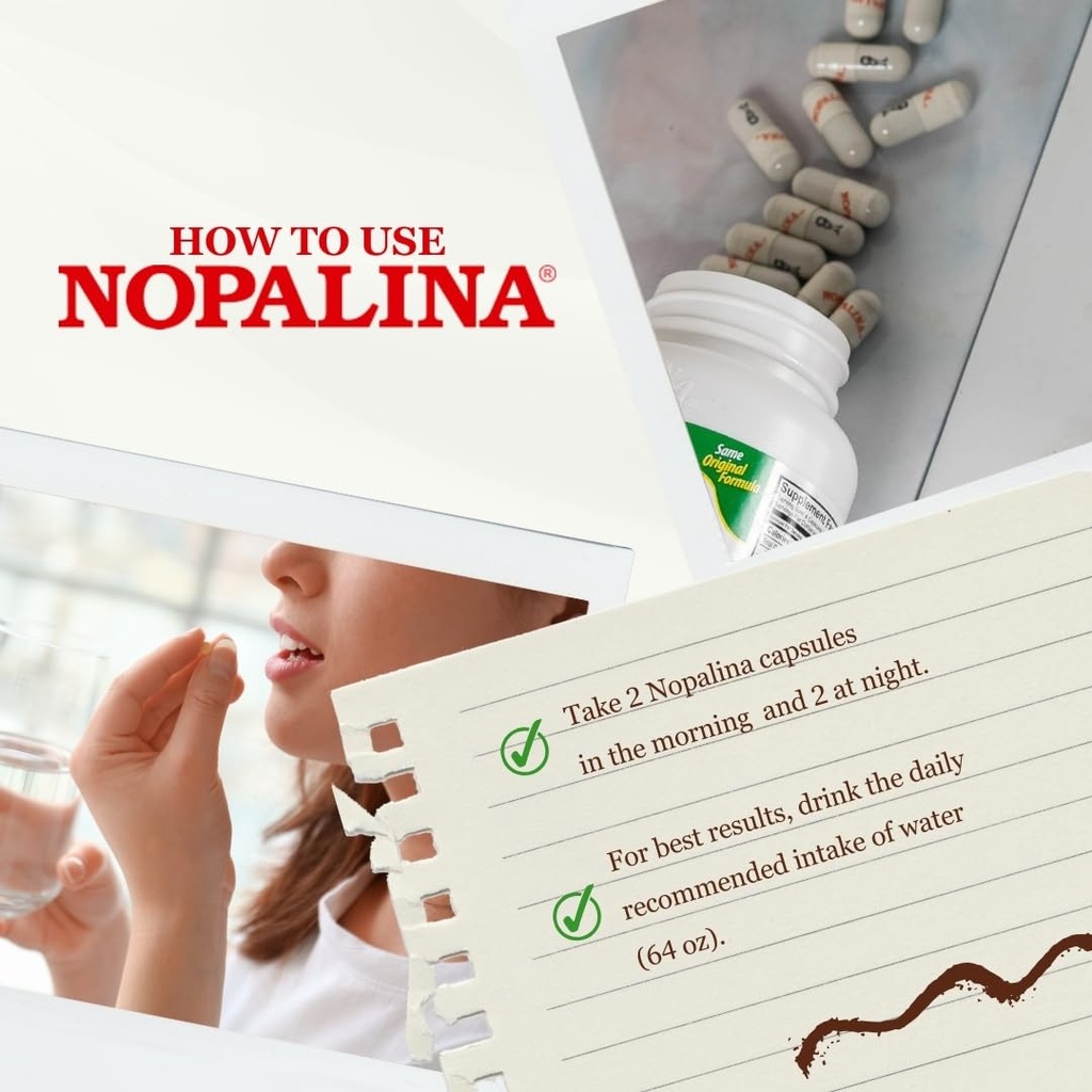 nopalina-fiber-formula-120-capsules-flax-6.jpg