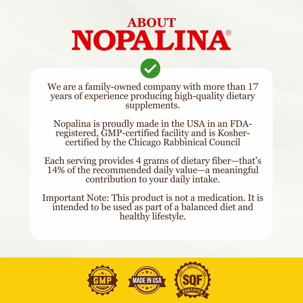 nopalina-fiber-formula-120-capsules-flax-5.jpg
