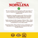 nopalina-fiber-formula-120-capsules-flax-5.jpg