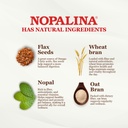 nopalina-fiber-formula-120-capsules-flax-2.jpg