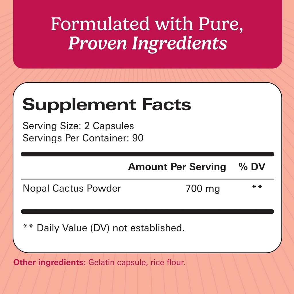 santo-remedio-nopal-sugar-and-gluten-fre-2.jpg