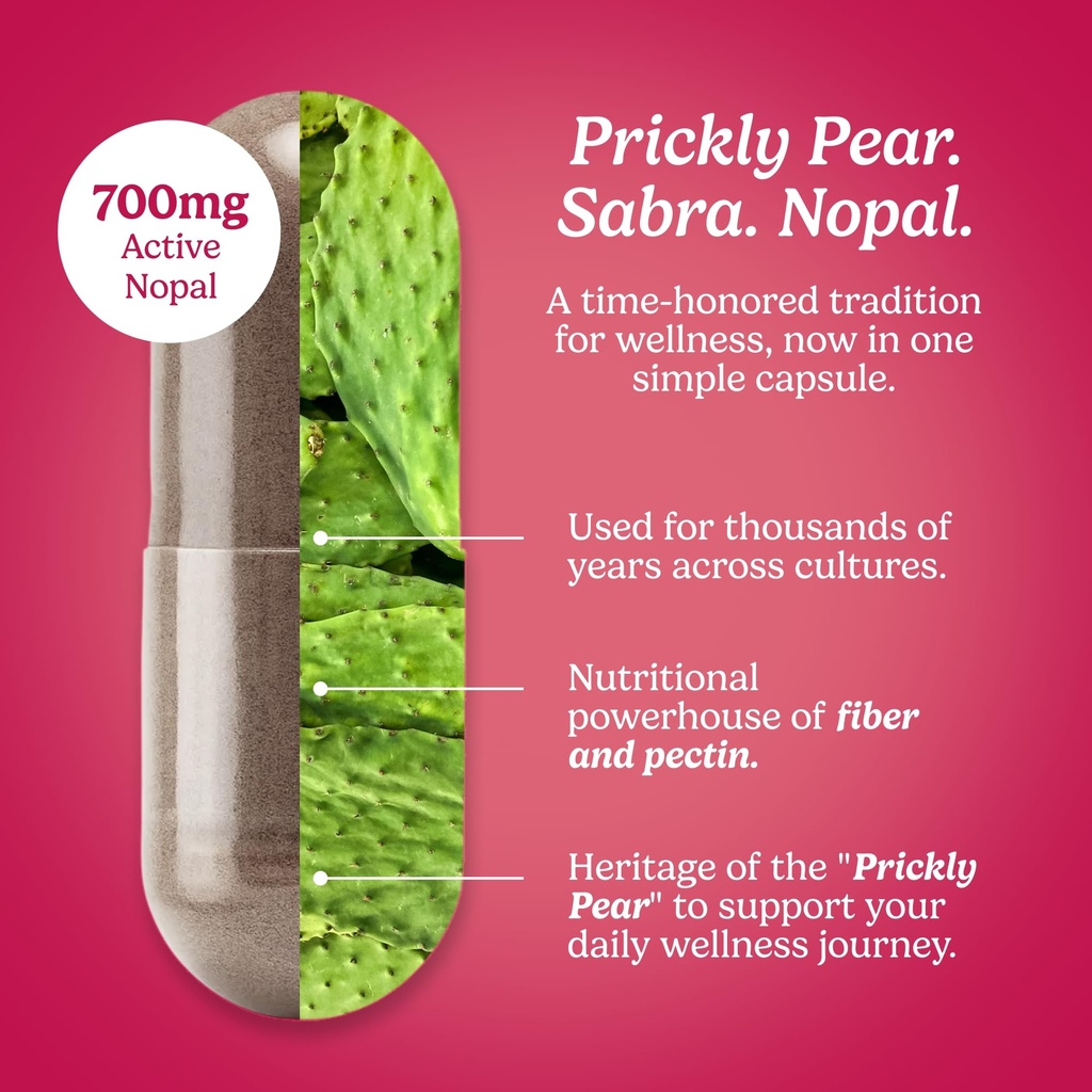 santo-remedio-nopal-sugar-and-gluten-fre-3.jpg