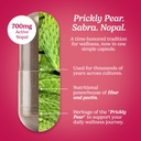santo-remedio-nopal-sugar-and-gluten-fre-3.jpg
