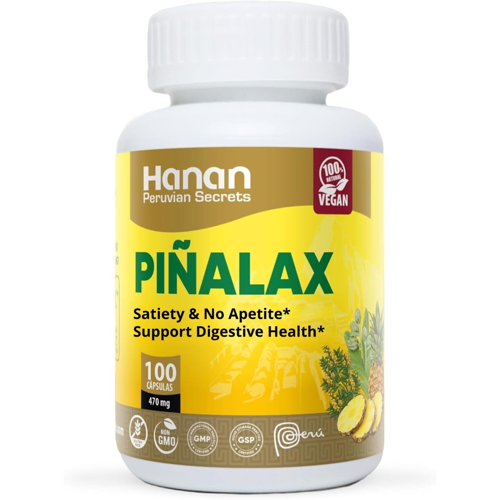 hanan-pi-alax-100-capsules-of-pineapple--5.jpg