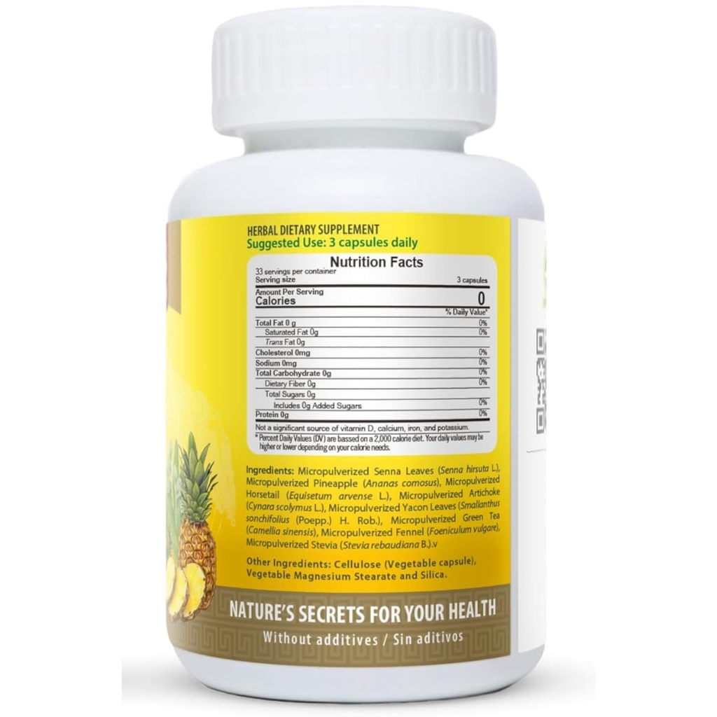 hanan-pi-alax-100-capsules-of-pineapple--2.jpg