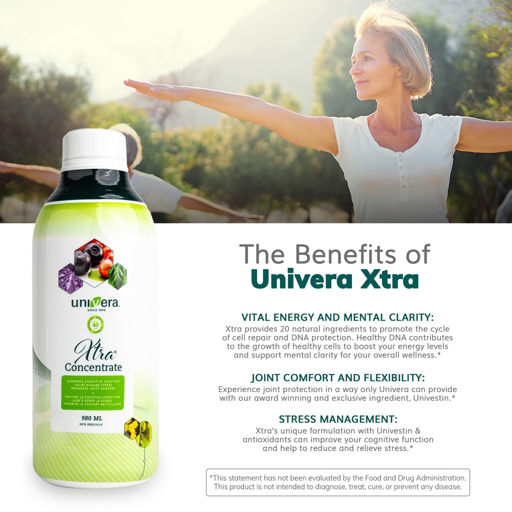 univera-perfect-combo-xtra-concentrate-a-3.jpg