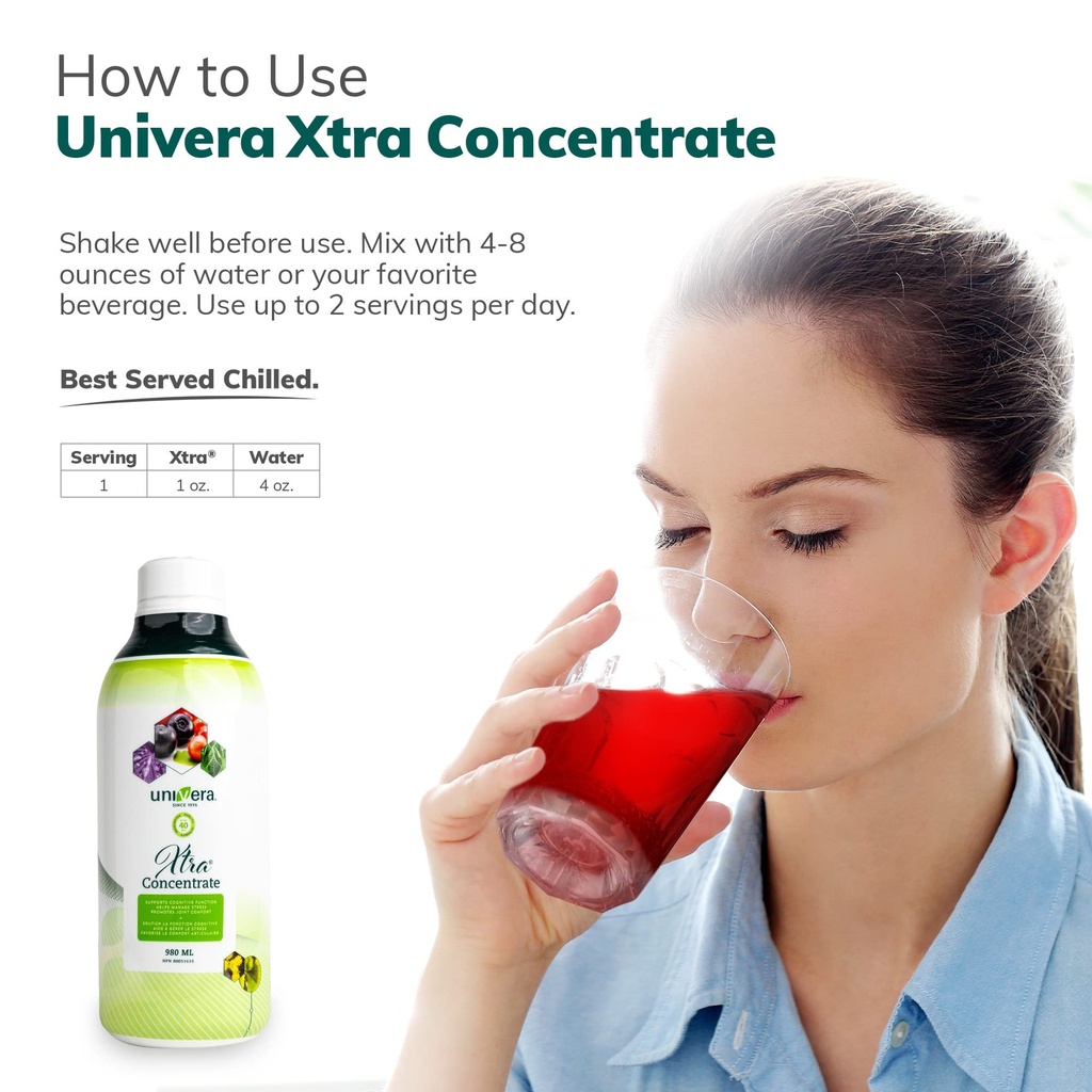 univera-perfect-combo-xtra-concentrate-a-4.jpg