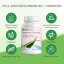 aloecure-aloe-digestion-pack-2-pieces-al-4.jpg