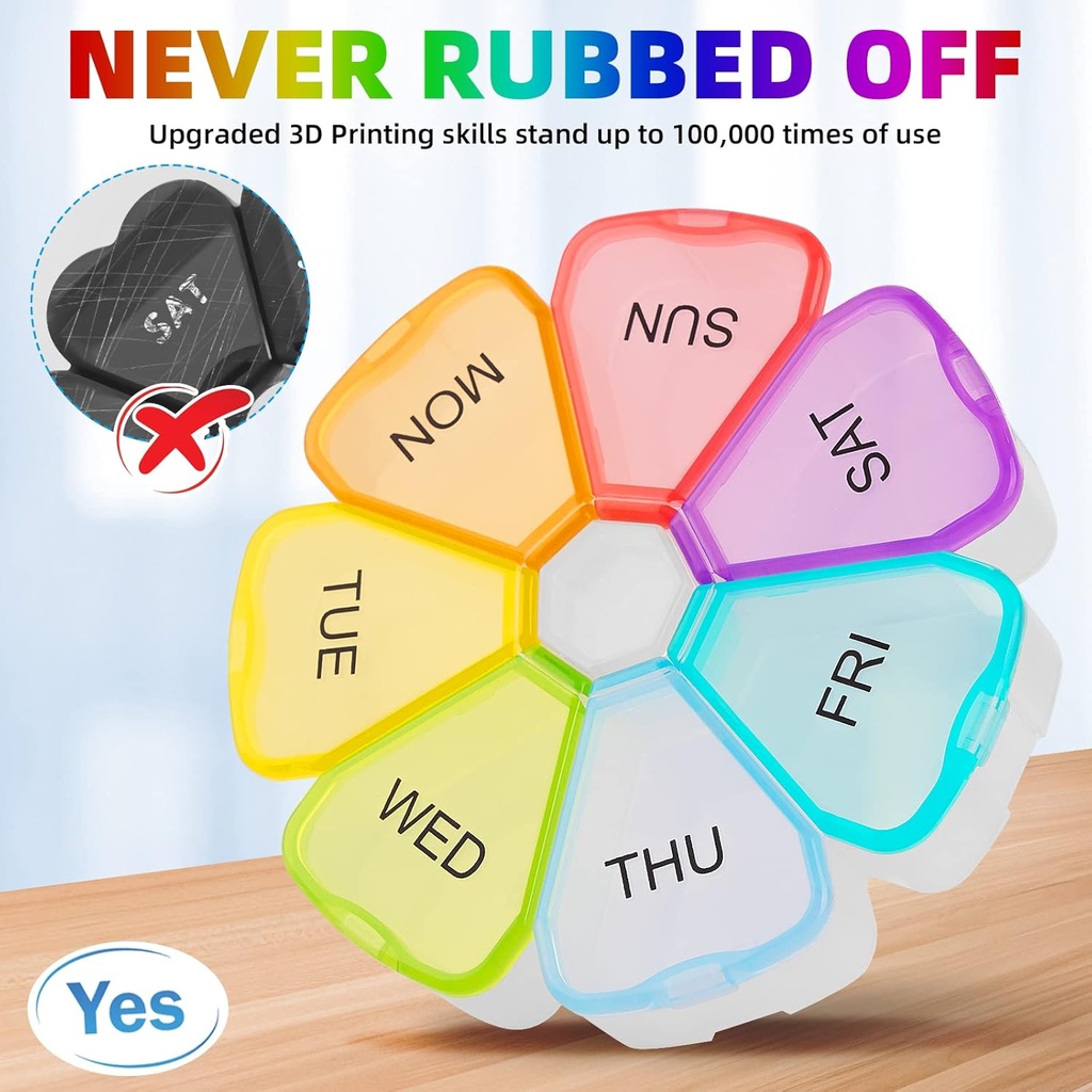 large-weekly-medicine-organizer-oaao-flo-3.jpg