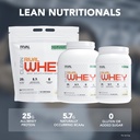 rival-nutrition-clean-rival-whey-true-va-3.jpg