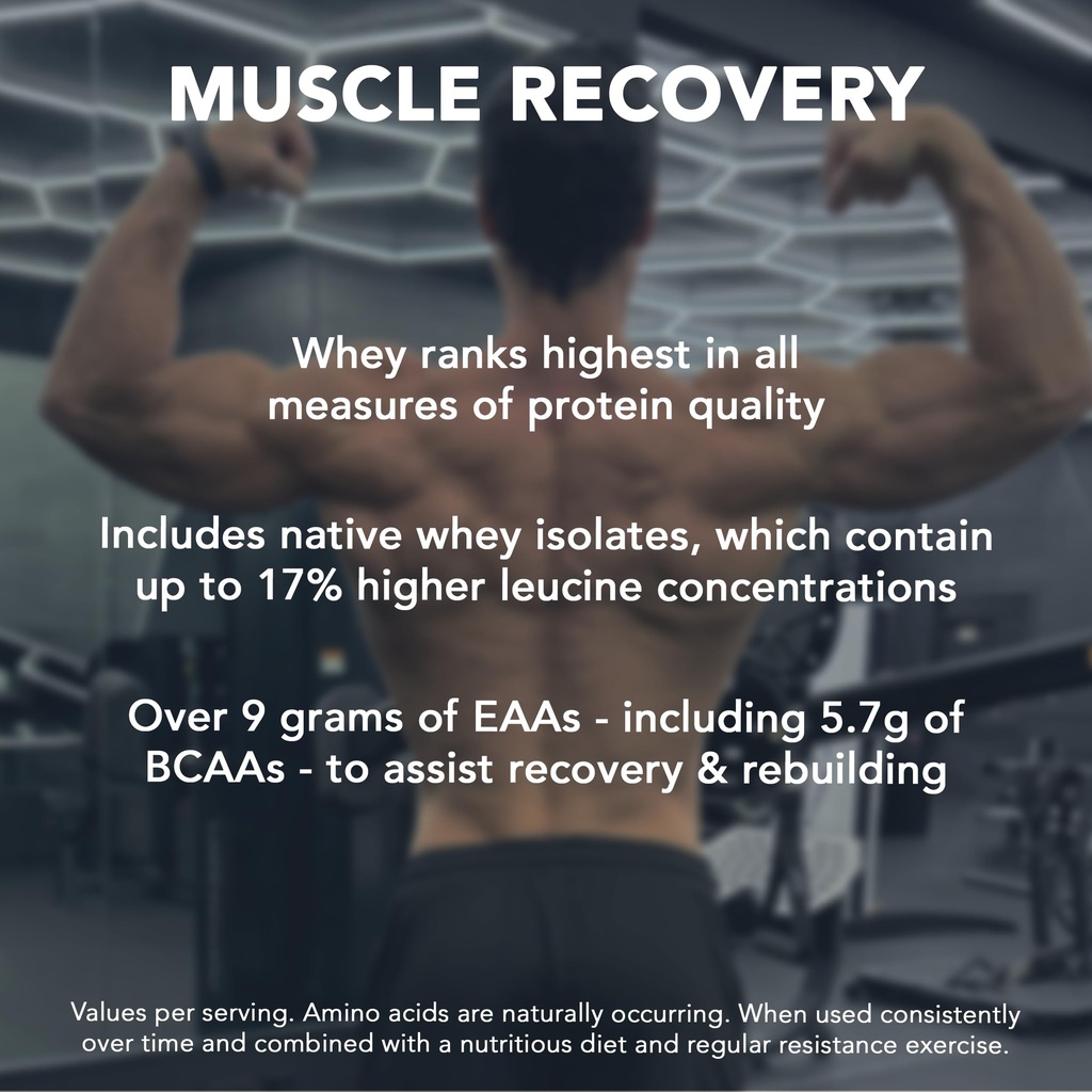rival-nutrition-clean-rival-whey-true-va-4.jpg