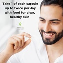 clear-skin-acne-vitamins-capsules-comple-5.jpg