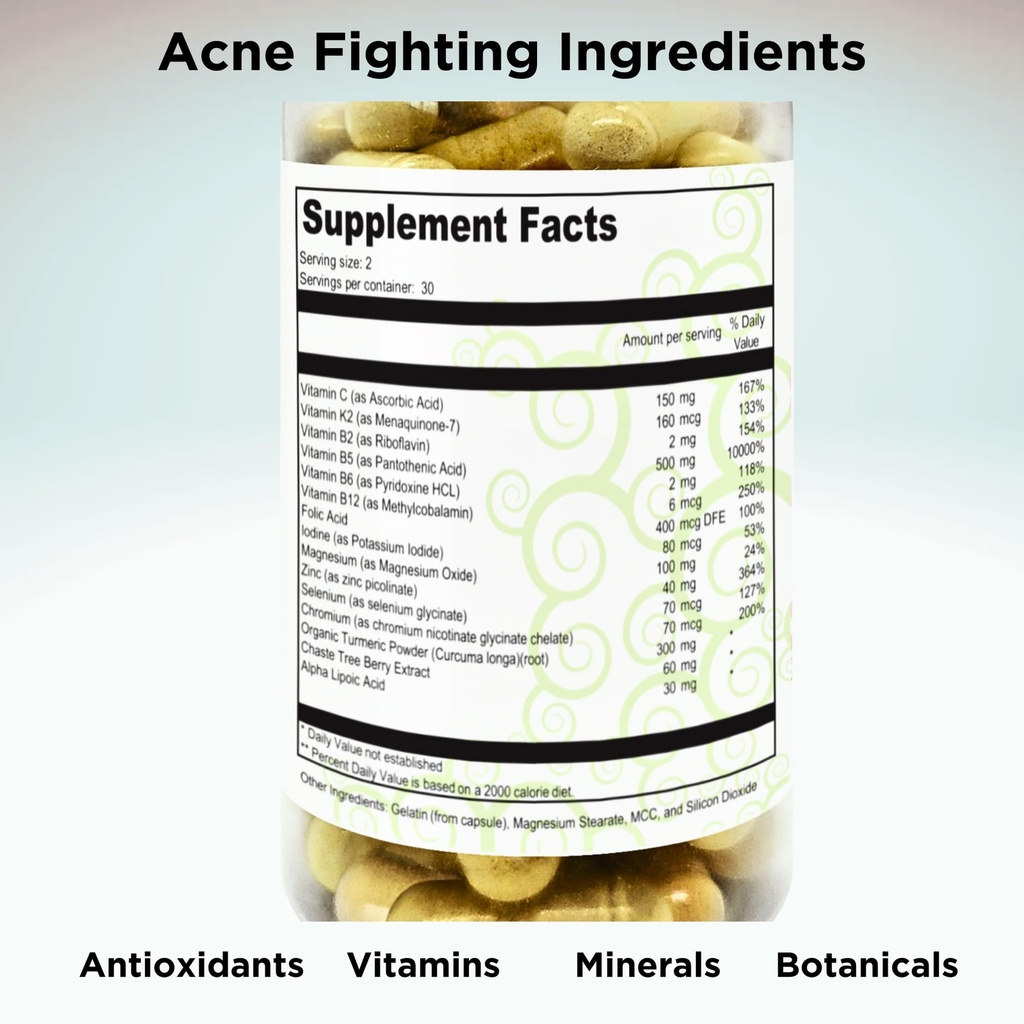clear-skin-acne-vitamins-capsules-comple-4.jpg