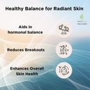clear-skin-acne-vitamins-capsules-comple-3.jpg