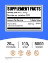 bulksupplements-com-vitamin-b12-powder-a-2.jpg