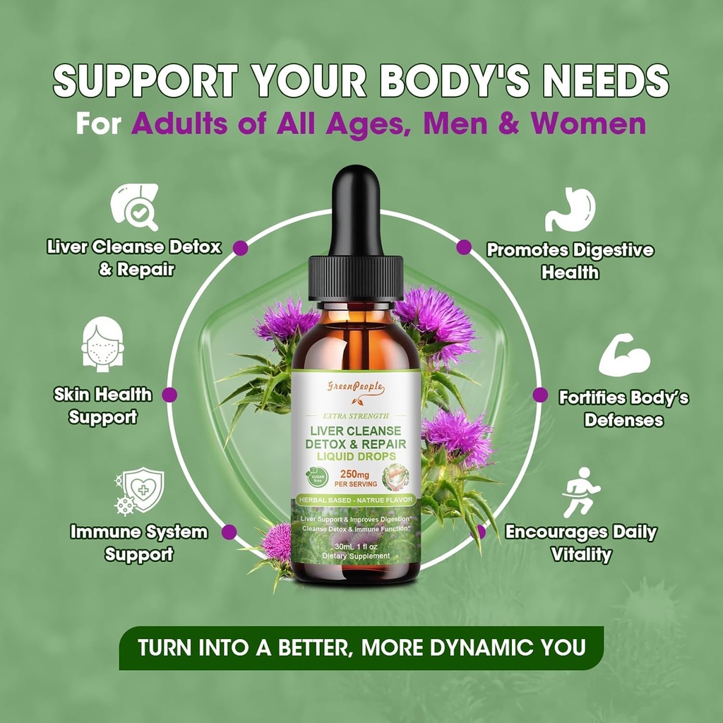 greenpeople-liver-cleanse-detox-repair-d-4.jpg