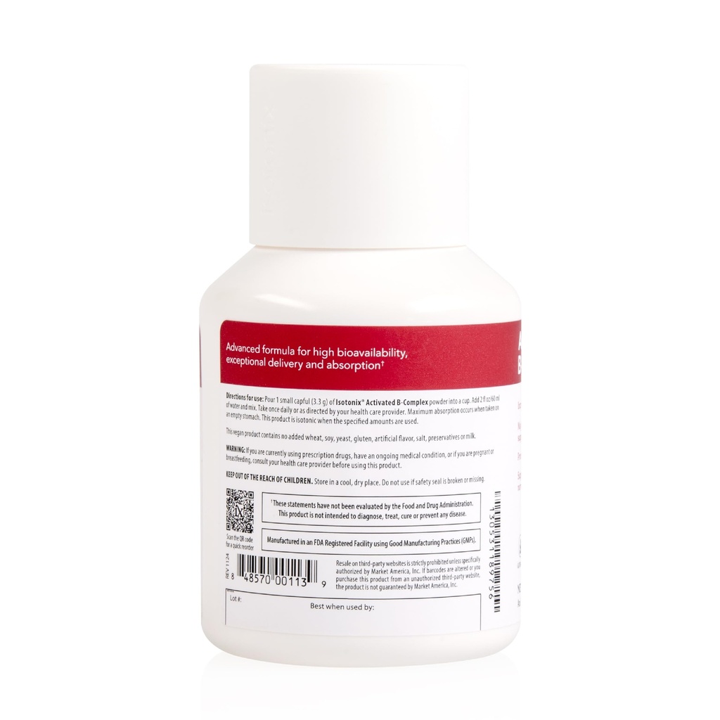 isotonix-activated-b-complex-vegan-b-vit-6.jpg