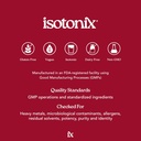 isotonix-activated-b-complex-vegan-b-vit-5.jpg
