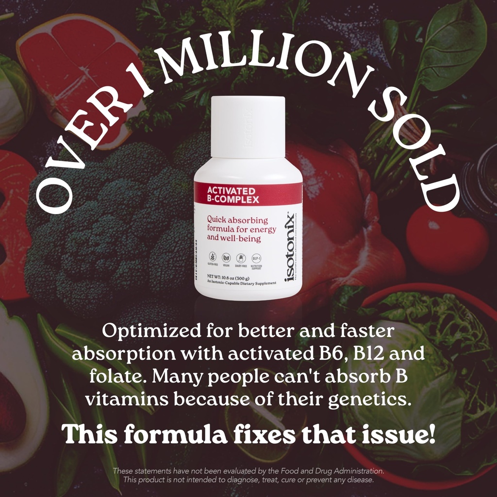 isotonix-activated-b-complex-vegan-b-vit-2.jpg