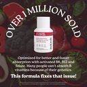 isotonix-activated-b-complex-vegan-b-vit-2.jpg