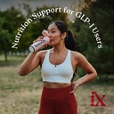 isotonix-activated-b-complex-vegan-b-vit-4.jpg