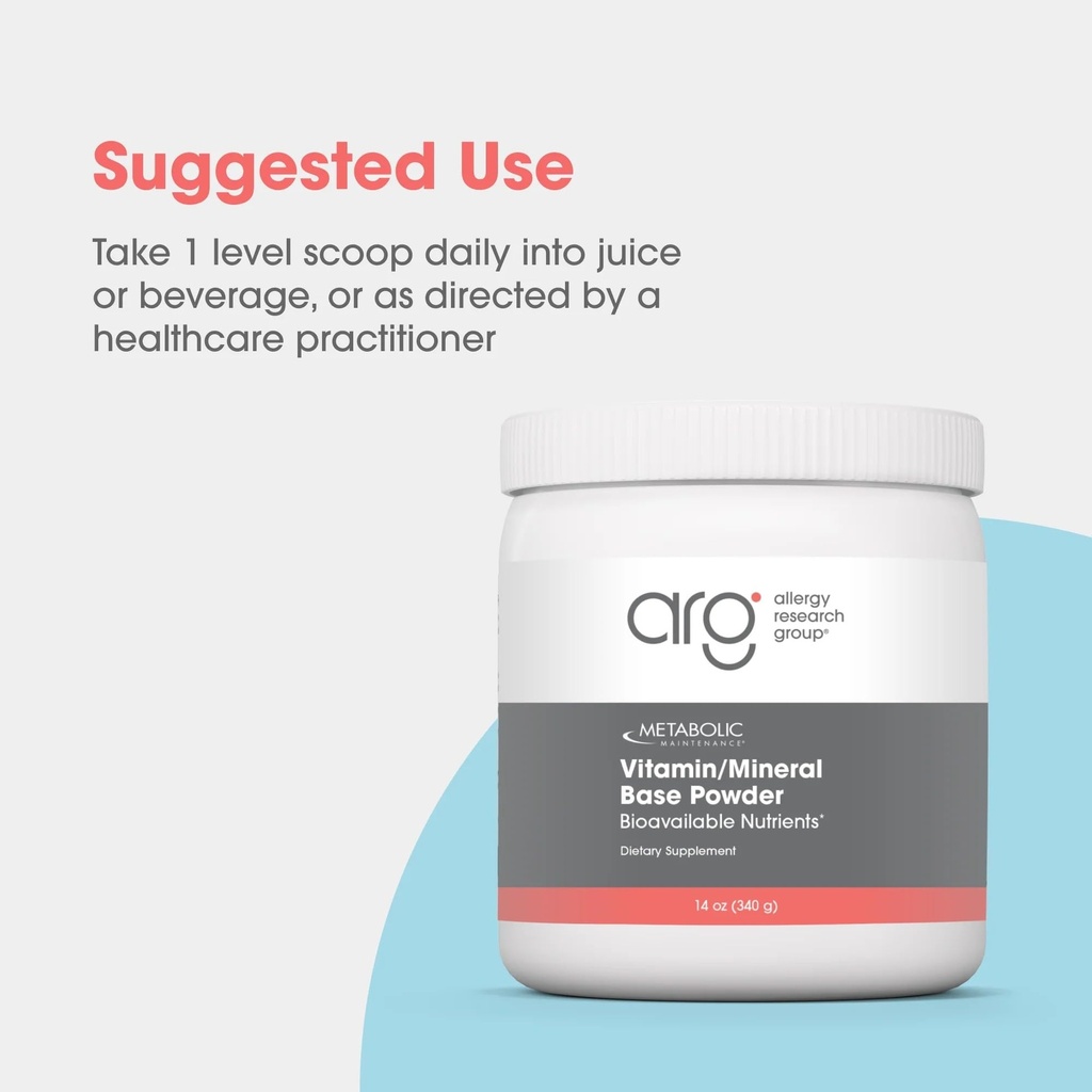 metabolic-maintenance-vitamin-mineral-ba-3.jpg