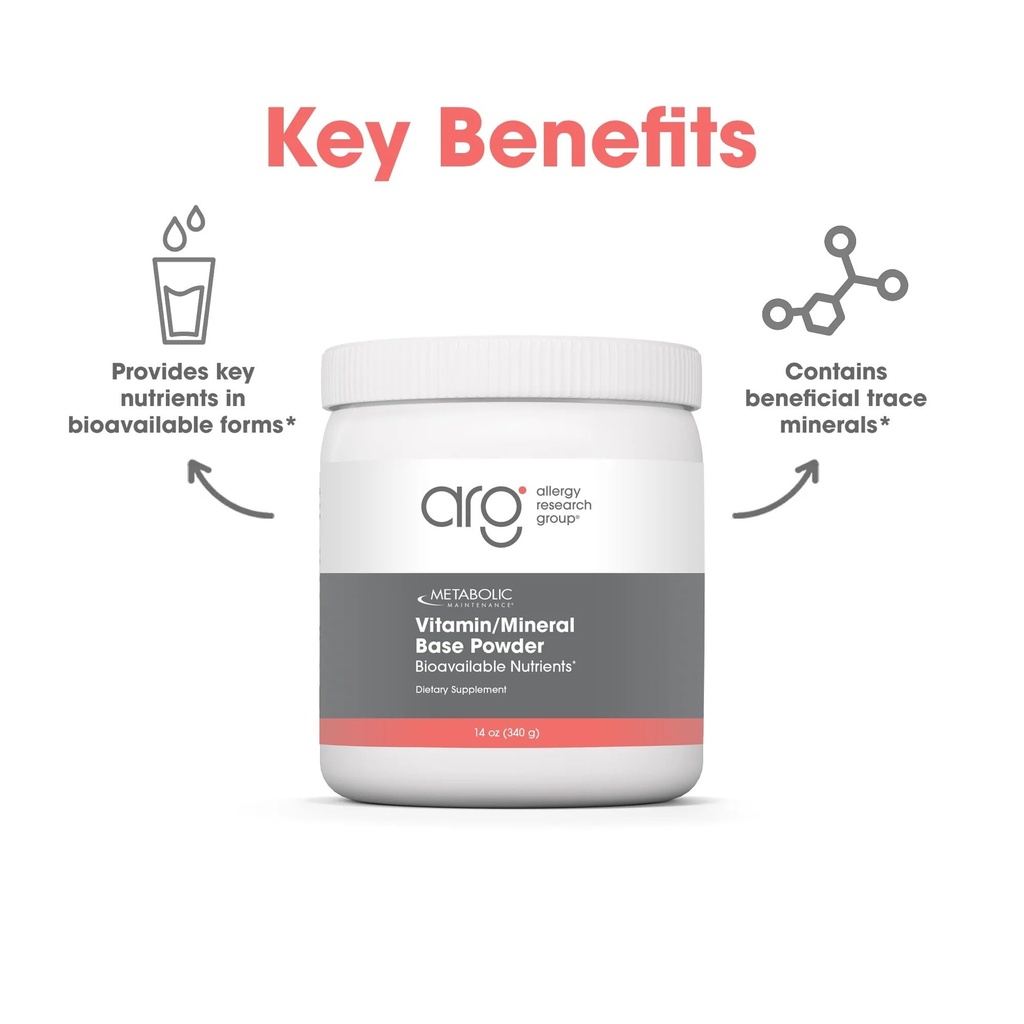 metabolic-maintenance-vitamin-mineral-ba-4.jpg