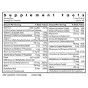 metabolic-maintenance-vitamin-mineral-ba-2.jpg