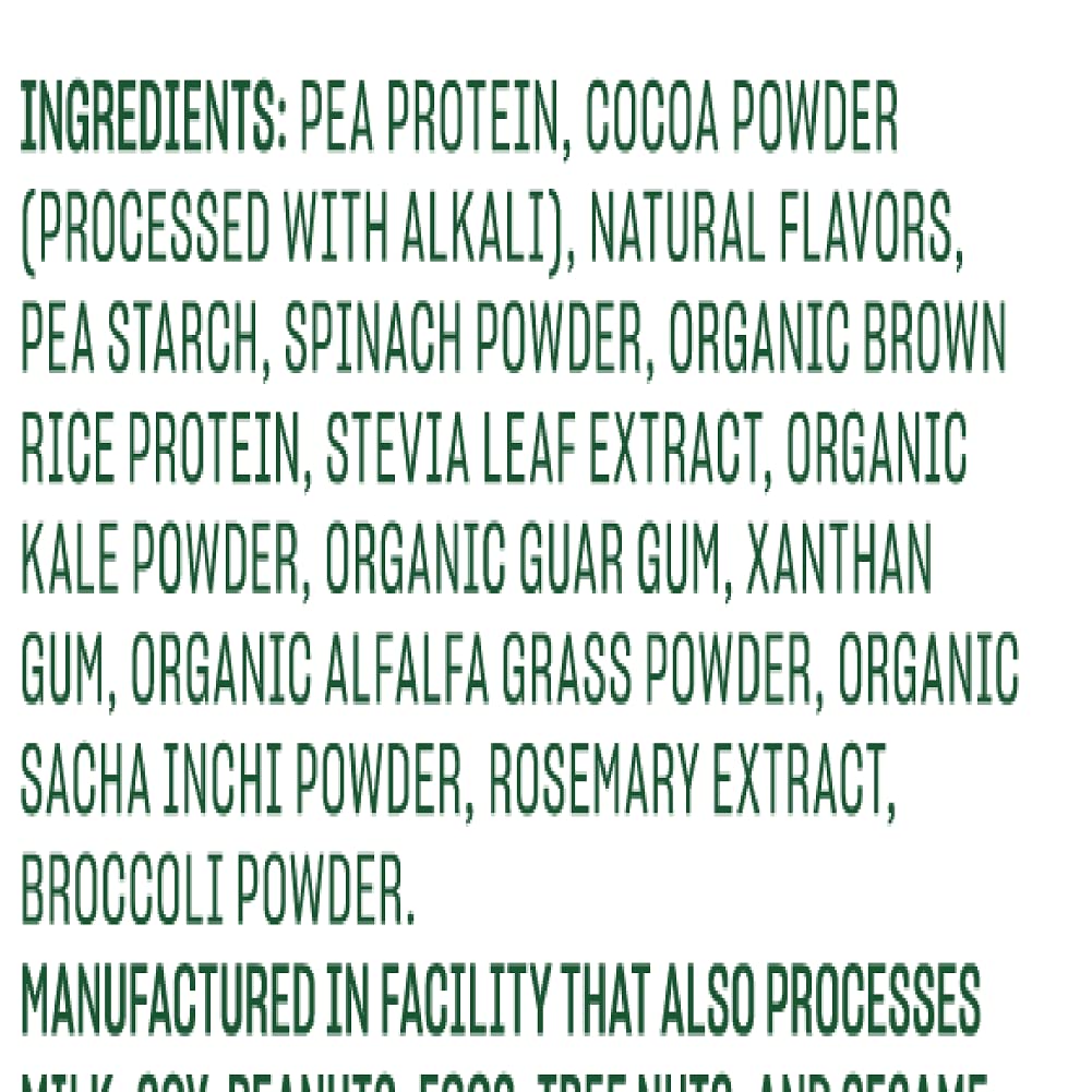 vega-organic-all-in-one-vegan-protein-po-6.jpg